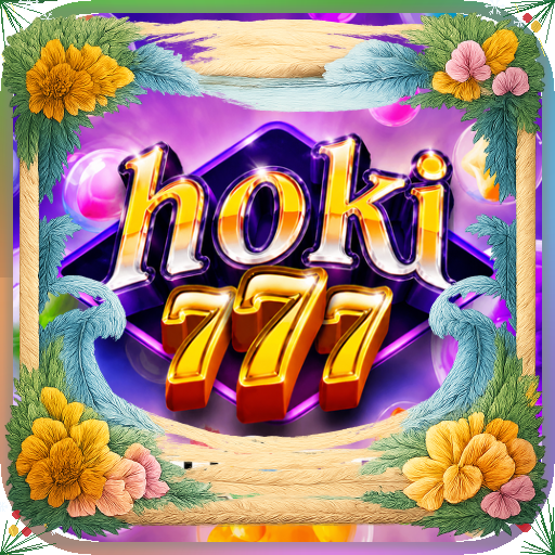 hoki777 — galeri pratinjau - APK Resmi